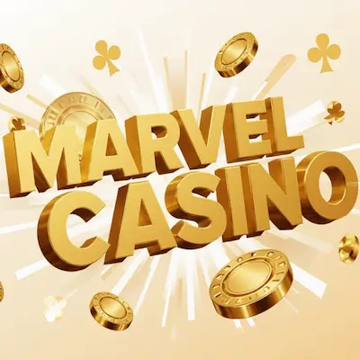 Marvel CA English: Is Marvel Casino Trusted? A Review for Canada